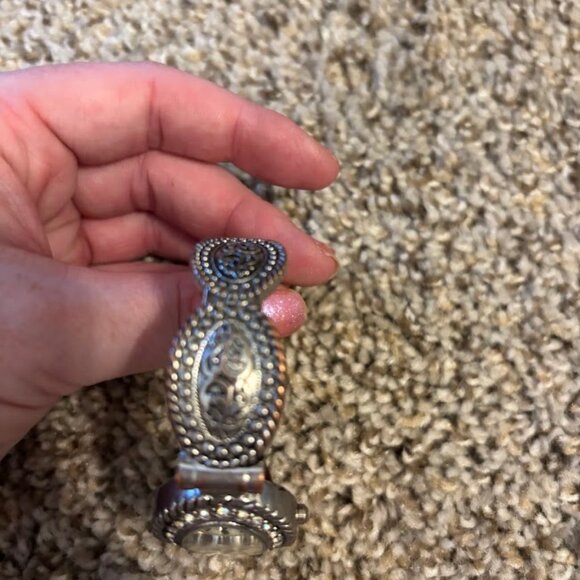 vintage watch - Picture 2 of 4